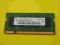 PAMIĘC DO LAPTOPA SO DIMM DDR2 512MB 100% OK __FV