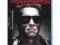 TERMINATOR , Blu-ray , PL LEKTOR , SKLEP W-wa