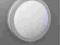 Philips / Massive POZNAN 16280/87/10 -kinkiet-