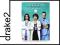 LEKARZE SEZON 2 [4DVD]