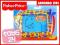 Fisher Price - Znikopis Doodle Pro - 18/12/2cm