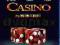 KASYNO (CASINO) [BLU-RAY]