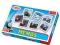 Trefl Gra Memos Thomas + GRATIS