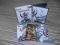 WARHAMMER ONLINE AGE OF RECKONING - OKAZJA - BOX