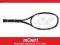 RAKIETA TENISOWA YONEX EZONE 100 L3 OKAZJA!