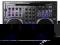 Reloop Beatpad- kontroler dla DJ-A sklep