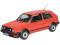 Model samochodu  do sklejania Revell VW Golf GTI