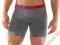 UNDER ARMOUR Bokserki JOCK TOUCH 6 1230368-025 S