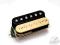 Humbucker SHEPTONE Tribute P.A.F. (A2, ZB REV)