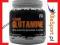 FA Nutrition Xtreme Glutamine 500g GLUTAMINA P-Ń