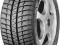 4X FALKEN HS 449 215/45R18 93V XL