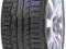 4X NOKIAN WR A3 225/40R18 92V XL