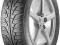 4X UNIROYAL MS PLUS 77 225/40R18 92V XL