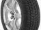 4X BRIDGESTONE LM25 225/45R18 95V XL