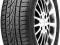 4X HANKOOK I*CEPT EVO W310 225/45R18 95V XL