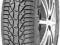 4X KLEBER KRISALP HP 2 245/40R18 97V XL