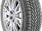 4X BFGOODRICH G-FORCE WINTER 245/40R18 97V XL