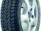 4X DĘBICA FRIGO 2 155/65R13 73T