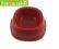 MISKA Stefanplast Miska plastikowa Break 1 0.4L 96