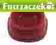 MISKA Stefanplast Miska plastikowa Break 2 0.6L 96