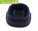 MISKA Stefanplast Miska plastikowa Break 3 1L 9600