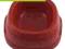 MISKA Stefanplast Miska plastikowa Break 5 3L 9600