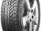 4X BRIDGESTONE BLIZZAK LM32 235/45R18 98V FR;XL