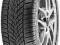 4X DUNLOP SP WINTER SPORT 4D 235/45R18 98V XL