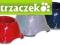 MISKA Yarro Miska Smarty dla Spaniela 0,6L granato