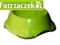 MISKA Yarro Miska Smarty nr 2 0,735L