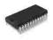 74LS181 4-BIT ARITHMETIC LOGIC UNIT(kod1764)