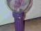 Wirujące berło dla Walentynki!!!!!p64