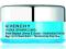 Givenchy - Hydra Sparkling-Balsam do ust i policzk