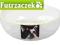 MISKA Zolux Miska ceramiczna Buldog 10cm 475701BOU