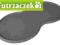 MISKA Trixie Podkładka pod dwie miski 45cm 24561