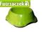 MISKA Yarro Miska Smarty nr 1 0,315L