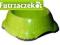 MISKA Yarro Miska Smarty nr 3 1,245L