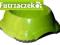 MISKA Yarro Miska Smarty nr 4 2,2L