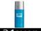 AVON INDIVIDUAL BLUE FOR HIM BODY SPRAY DEZODORANT