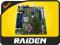 RAIDEN | Płyta główna FUJITSU D2584 Esprimo P5925