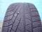 pirelli sottozero w240 245/40/18 245/40r18 6,2mm