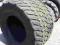 710/50-26.5 710/50-26,5 710/50R26.5 OPONA MICHELIN