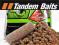 TANDEM BAITS IMPACT STICK METHOD TRUSKAWKA/SCOPEX