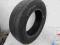 OPONA UNIROYAL THE RAIN TYRE 195/70R15C ZOBACZ !!!