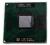 Procesor Intel T2390 SLA4H 1.86GHz/1M/533 _____ FV