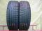 HANKOOK ICEBEAR W300 ZIMA 225/70/16 102H