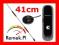 modem usb Aero2 Huawei e3131 HiLink antena +11dBi