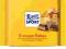 RITTER SPORT CZEKOLADA KNUSPERFLAKES 100g Z NIEMEC