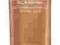 Dior Bronze Auto-Bronzant-Emulsja samop-twarz 50ml