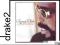BARRY WHITE: LOVE SONGS [CD]